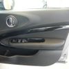 mini mini-others 2018 quick_quick_LR20_WMWLR520802H70271 image 6