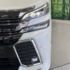 toyota vellfire 2017 -TOYOTA--Vellfire DBA-AGH35W--AGH35-0024118---TOYOTA--Vellfire DBA-AGH35W--AGH35-0024118- image 14