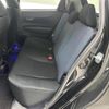 toyota vitz 2013 -TOYOTA--Vitz DBA-NCP131--NCP131-2015970---TOYOTA--Vitz DBA-NCP131--NCP131-2015970- image 6