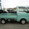 daihatsu hijet-truck 2018 -DAIHATSU--Hijet Truck EBD-S510P--S510P-0238415---DAIHATSU--Hijet Truck EBD-S510P--S510P-0238415- image 7