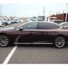 lexus ls 2017 -LEXUS--Lexus LS DBA-VXFA55--VXFA55-6000011---LEXUS--Lexus LS DBA-VXFA55--VXFA55-6000011- image 10