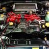 subaru impreza 1997 -SUBARU--Impreza GC8--GC8-053506---SUBARU--Impreza GC8--GC8-053506- image 33