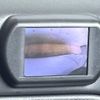 jeep compass 2015 -CHRYSLER--Jeep Compass ABA-MK4924--1C4NJDHBXFD389974---CHRYSLER--Jeep Compass ABA-MK4924--1C4NJDHBXFD389974- image 7