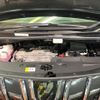 toyota alphard 2023 quick_quick_AGH30W_AGH30-0458993 image 19