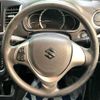 suzuki wagon-r 2016 CFJ1750721 image 11