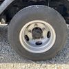 mitsubishi-fuso canter 2016 GOO_NET_EXCHANGE_0730233A30250508W001 image 38