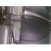 toyota voxy 2023 -TOYOTA 【岐阜 303ぬ87】--Voxy MZRA90W-0052844---TOYOTA 【岐阜 303ぬ87】--Voxy MZRA90W-0052844- image 13