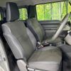 suzuki jimny 2025 CFJ1723140 image 8
