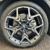 bmw x2 2024 -BMW--BMW X2 3BA-42GM20--WBA42GM0X05Y90375---BMW--BMW X2 3BA-42GM20--WBA42GM0X05Y90375- image 15