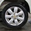 suzuki alto-lapin 2010 -SUZUKI--Alto Lapin DBA-HE22S--HE22S-181973---SUZUKI--Alto Lapin DBA-HE22S--HE22S-181973- image 15