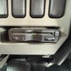 mitsubishi-fuso canter 2019 GOO_NET_EXCHANGE_0561411A30250518W001 image 19