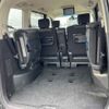 nissan serena 2015 -NISSAN 【大宮 303チ4727】--Serena HFC26-286916---NISSAN 【大宮 303チ4727】--Serena HFC26-286916- image 11