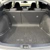 toyota prius 2019 quick_quick_DAA-ZVW51_ZVW51-6121436 image 8