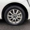 toyota sienta 2017 504928-924201 image 3