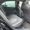 toyota camry 2019 -TOYOTA--Camry DAA-AXVH70--AXVH70-1047696---TOYOTA--Camry DAA-AXVH70--AXVH70-1047696- image 24