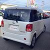 daihatsu move-canbus 2019 quick_quick_LA800S_LA800S-0193525 image 7