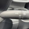 toyota sienta 2024 -TOYOTA--Sienta 6AA-MXPL10G--MXPL10-1149556---TOYOTA--Sienta 6AA-MXPL10G--MXPL10-1149556- image 12