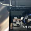 toyota vellfire 2017 -TOYOTA--Vellfire DBA-GGH30W--GGH30-0018544---TOYOTA--Vellfire DBA-GGH30W--GGH30-0018544- image 5