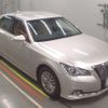 toyota crown 2017 -TOYOTA 【湘南 302ｽ1944】--Crown DBA-GRS210--GRS210-6022264---TOYOTA 【湘南 302ｽ1944】--Crown DBA-GRS210--GRS210-6022264- image 10