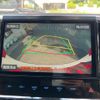 toyota alphard 2019 quick_quick_AGH35W_AGH35-0036280 image 5