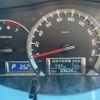 toyota hiace-wagon 2018 -TOYOTA--Hiace Wagon CBA-TRH219W--TRH219-0028829---TOYOTA--Hiace Wagon CBA-TRH219W--TRH219-0028829- image 6