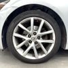lexus is 2010 CFJ1864012 image 7