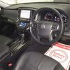 toyota crown 2014 CFJ1646103 image 4