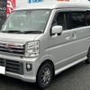 suzuki every-wagon 2016 quick_quick_ABA-DA17W_DA17W-128976 image 1