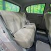 daihatsu mira-e-s 2013 -DAIHATSU--Mira e:s DBA-LA310S--LA310S-1033903---DAIHATSU--Mira e:s DBA-LA310S--LA310S-1033903- image 7