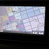 daihatsu move 2015 -DAIHATSU--Move DBA-LA150S--LA150S-0042218---DAIHATSU--Move DBA-LA150S--LA150S-0042218- image 7