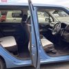 honda n-wgn 2020 CFJ1619127 image 18