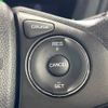 honda vezel 2014 -HONDA--VEZEL DAA-RU3--RU3-1012780---HONDA--VEZEL DAA-RU3--RU3-1012780- image 5