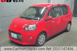 toyota porte 2015 -TOYOTA 【石川 501ﾑ4036】--Porte NSP141-8003330---TOYOTA 【石川 501ﾑ4036】--Porte NSP141-8003330-