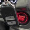 honda wr-v 2024 CFJ1574850 image 5