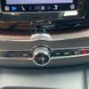 volvo xc60 2022 -VOLVO--Volvo XC60 UB420TXCM--N1035403---VOLVO--Volvo XC60 UB420TXCM--N1035403- image 6