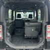 daihatsu wake 2020 CFJ1763446 image 28
