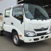 toyota dyna-truck 2017 -TOYOTA--Dyna ｿﾉ他--0019182---TOYOTA--Dyna ｿﾉ他--0019182- image 1