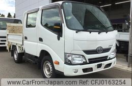 toyota dyna-truck 2017 -TOYOTA--Dyna ｿﾉ他--0019182---TOYOTA--Dyna ｿﾉ他--0019182-