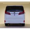 toyota alphard 2022 quick_quick_3BA-AGH30W_AGH30-0418459 image 6