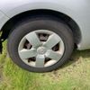 toyota porte 2006 CFJ1676805 image 9