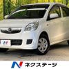 daihatsu mira 2010 -DAIHATSU--Mira DBA-L275S--L275S-2086237---DAIHATSU--Mira DBA-L275S--L275S-2086237- image 1