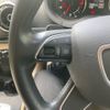 audi a3 2014 -AUDI--Audi A3 DBA-8VCXSL--WAUZZZ8V0E1035069---AUDI--Audi A3 DBA-8VCXSL--WAUZZZ8V0E1035069- image 19