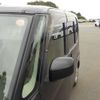 daihatsu tanto 2010 -DAIHATSU 【野田 580】--Tanto CBA-L385S--L385S-0030784---DAIHATSU 【野田 580】--Tanto CBA-L385S--L385S-0030784- image 9