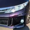 toyota estima 2014 -TOYOTA--Estima DBA-ACR50W--ACR50-0179629---TOYOTA--Estima DBA-ACR50W--ACR50-0179629- image 13