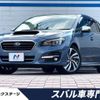 subaru levorg 2018 -SUBARU--Levorg DBA-VM4--VM4-115253---SUBARU--Levorg DBA-VM4--VM4-115253- image 1