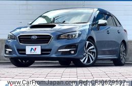 subaru levorg 2018 -SUBARU--Levorg DBA-VM4--VM4-115253---SUBARU--Levorg DBA-VM4--VM4-115253-