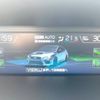 subaru wrx 2019 -SUBARU--WRX CBA-VAB--VAB-031969---SUBARU--WRX CBA-VAB--VAB-031969- image 7