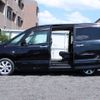 nissan serena 2011 Y11402 image 11