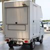 suzuki carry-truck 2019 CFJ1657249 image 17
