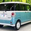 daihatsu move-canbus 2018 -DAIHATSU--Move Canbus DBA-LA800S--LA800S-0098062---DAIHATSU--Move Canbus DBA-LA800S--LA800S-0098062- image 18